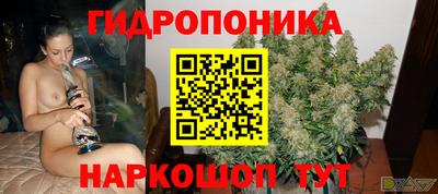 кокаин колумбия Канаш