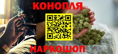 мяу мяу мука Кандалакша
