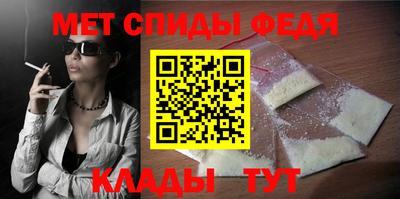 кокаин колумбия Канаш