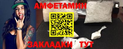 кокаин колумбия Канаш