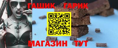 кокаин колумбия Канаш