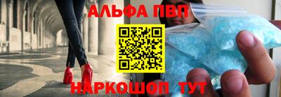 кокаин колумбия Канаш