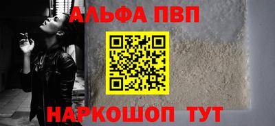 кокаин колумбия Канаш