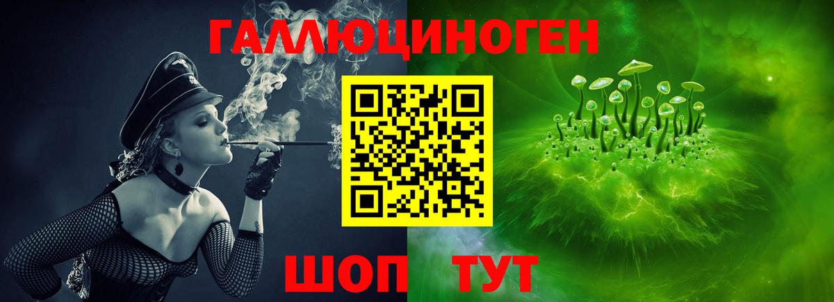 Галлюциногенные грибы мухоморы  Галлюциногенные грибы GOLDEN TEACHER  Краснознаменск  Вход с VPN 
